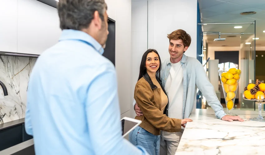 Kitchen-Remodeling-Timeline-What-to-Expect-in-Montgomery-County