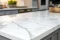 Choosing Kitchen Countertops in Maryland: Materials, Costs & Pros/Cons
